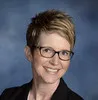 Susan Day