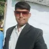 Ashik Khatik