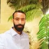 Muhammad Azeem Khan