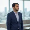 Umer Mukhtar