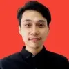 Mohammad Rizki