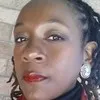 Nomkhosi Hlakanyana