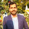 Pardeep Kumar