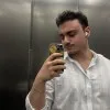 eren bilgin