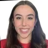 Kaitlyn Chicarelli