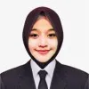 Lailatul Anzil Hidayah Putri