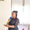Aisha Nedege