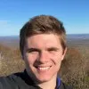 Parker Wilk