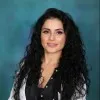 Fatemah Popal