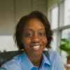 Nkateko Okwera