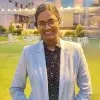 Ramya