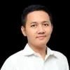 Alwi Prasetyo Nugroho