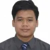 Muhammad Azrul Azib Fakhrul Arifin