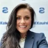 Laurie Barchet