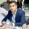 Razmik Hovhannisyan
