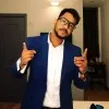 MANOJIT CHAKRABORTY