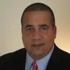 Jonathan Rollins