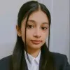 Vanshika Gupta