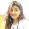 Aruna Mathuriya