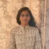Priya