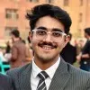 Saurav Vinod Nair