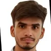 Kundan Kumar Roy