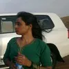 Aishwarya Kannan