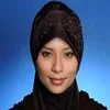 Yasmin Haron