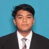 Ahmad Ezzat