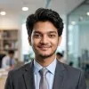 Faiz Shaikh