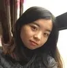 Hou Li