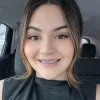 Marissa Siciliano