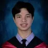 Glenn Vincent Flores