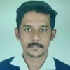 ABDUL RAHMAN
