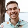 Tyler Bleau