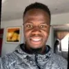 LEHLOHONOLO JONES MKHABELA