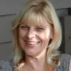 Sandi Letter
