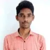 Sainath Chennoju