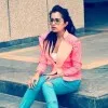 Roshni Bisht