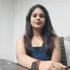 Jyoti Singh