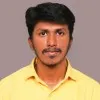 Santhosh Kumar Shanmugam