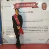 ANSHIKA PANDEY