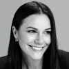 Lara Menzies