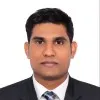 Rahul km