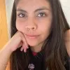 Romina Garduño