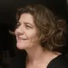 Alejandra Grogg Morales