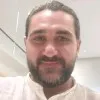 Wael Khdeir