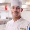 Manmohan Dhakad