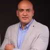 Charbel Kairouz