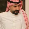 Abdulmajeed AlNuwaysiri